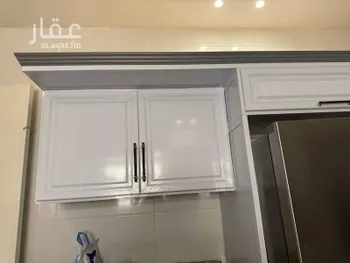 فيلا للبيع في شارع عبدالله عبدالرحيم قاضي ، حي بدر ، الرياض ، منطقة الرياض صورة 5