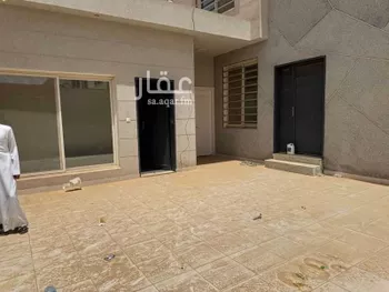 فيلا للبيع في شارع عبدالله عبدالرحيم قاضي ، حي بدر ، الرياض ، منطقة الرياض صورة 2