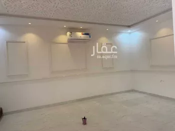 فيلا للبيع في شارع عبدالله عبدالرحيم قاضي ، حي بدر ، الرياض ، منطقة الرياض صورة 5