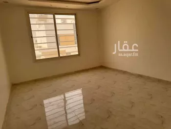 فيلا للبيع في شارع عبدالله عبدالرحيم قاضي ، حي بدر ، الرياض ، منطقة الرياض صورة 4