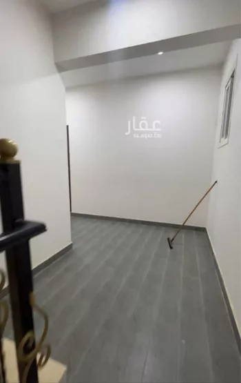 شقة للإيجار في طريق الطرفية ، حي الخزامى ، بريدة ، بريدة صورة 2