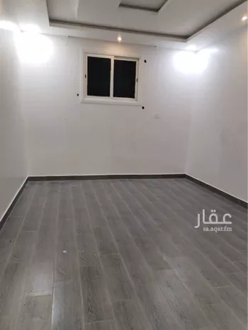 شقة للإيجار في شارع 530564, حي الرابية, مدينة بريده, منطقة القصيم صورة 2