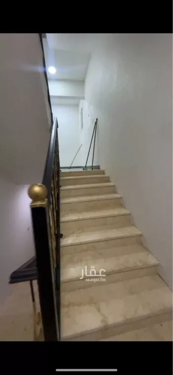 شقة للإيجار في طريق الطرفية ، حي الخزامى ، بريدة ، بريدة