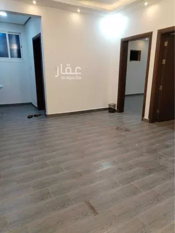 شقة للإيجار في شارع 530564, حي الرابية, مدينة بريده, منطقة القصيم صورة 5