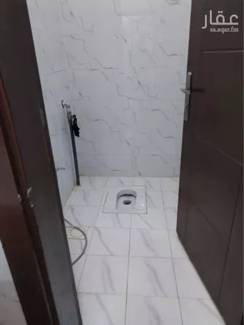 شقة للإيجار في شارع 530564, حي الرابية, مدينة بريده, منطقة القصيم صورة 3