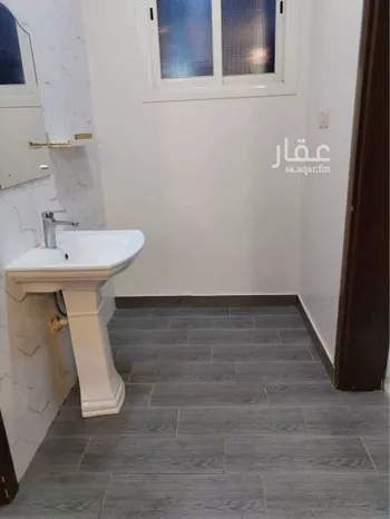 شقة للإيجار في شارع 530564, حي الرابية, مدينة بريده, منطقة القصيم صورة 4