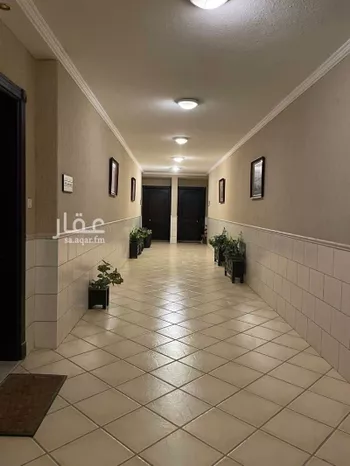 شقة للبيع في شارع سويد بن حارثة, حي حطين, مدينة الرياض, منطقة الرياض صورة 3
