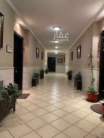 شقة للبيع في شارع سويد بن حارثة, حي حطين, مدينة الرياض, منطقة الرياض صورة 2