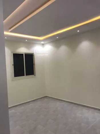 شقة للإيجار في شارع الشيخ خليفة بن حمد ال ثاني ، حي الجنادرية ، الرياض ، منطقة الرياض
