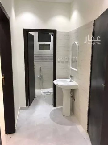 شقة للإيجار في شارع الشيخ خليفة بن حمد ال ثاني ، حي الجنادرية ، الرياض ، منطقة الرياض صورة 3