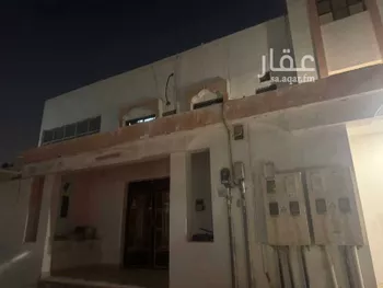 عمارة للبيع في شارع 18ب ، حي احد ، الدمام ، الدمام