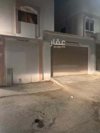 عمارة للبيع في شارع 18ب ، حي احد ، الدمام ، الدمام صورة 5