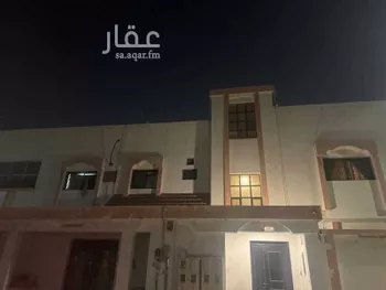 عمارة للبيع في شارع 18ب ، حي احد ، الدمام ، الدمام صورة 3
