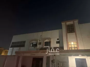 عمارة للبيع في شارع 18ب ، حي احد ، الدمام ، الدمام صورة 2