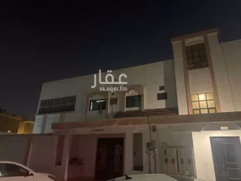 عمارة للبيع في شارع 18ب ، حي احد ، الدمام ، الدمام صورة 4