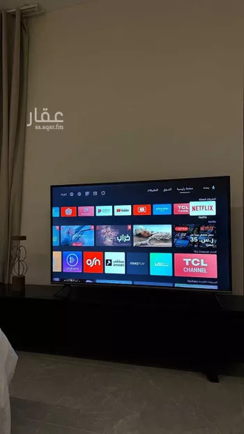 شقة مفروشة للحجز في شارع الأقطار, القيروان, الرياض صورة 5