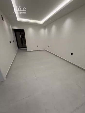 شقة للإيجار في شارع وادي زمزم, حي القادسية, مدينة الرياض, منطقة الرياض صورة 2