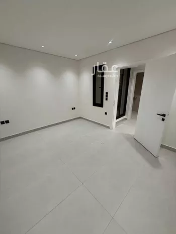 شقة للإيجار في شارع وادي زمزم, حي القادسية, مدينة الرياض, منطقة الرياض صورة 4