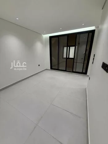 شقة للإيجار في شارع وادي زمزم, حي القادسية, مدينة الرياض, منطقة الرياض صورة 3