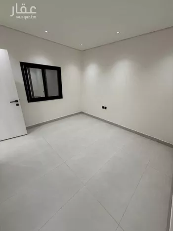 شقة للإيجار في شارع وادي زمزم, حي القادسية, مدينة الرياض, منطقة الرياض صورة 5