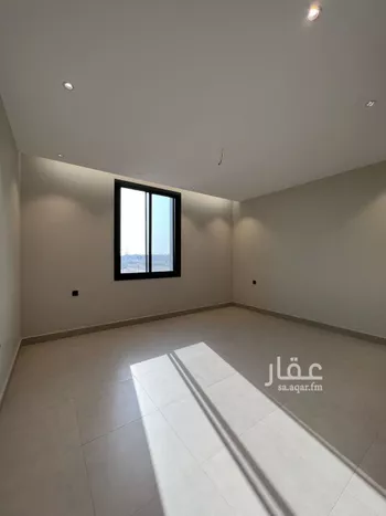شقة للبيع في شارع ابن عثمان السلمي, حي المروة, مدينة جدة, منطقة مكة المكرمة صورة 3