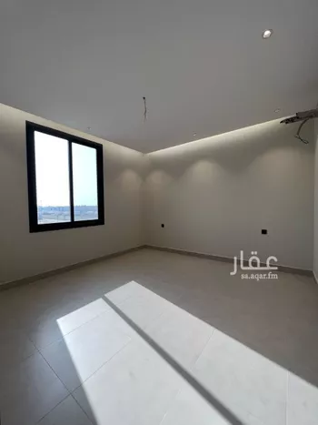 شقة للبيع في شارع ابن عثمان السلمي, حي المروة, مدينة جدة, منطقة مكة المكرمة صورة 4