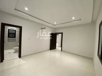 شقة للبيع في شارع ابن اسلم الحاسب, حي المروة, مدينة جدة, منطقة مكة المكرمة صورة 4