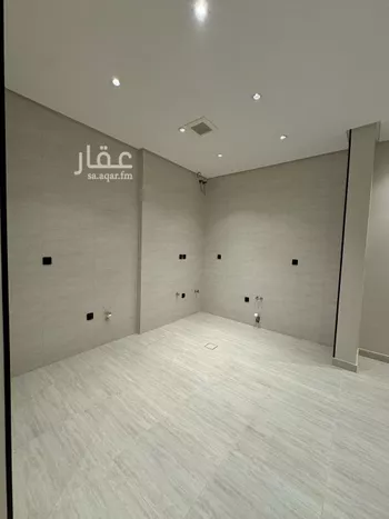 شقة للبيع في شارع عامر بن نابي, حي النزهة, مدينة جدة, منطقة مكة المكرمة صورة 3