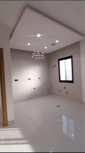شقة للبيع في شارع سليمان بن احمد, حي السلامة, مدينة جدة, منطقة مكة المكرمة صورة 4