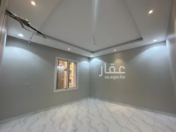 شقة للبيع في شارع أحمد بن هاشم, حي الواحة, مدينة جدة, منطقة مكة المكرمة صورة 2