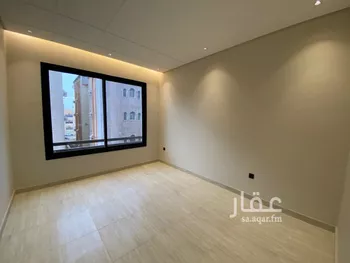 شقة للبيع في شارع عامر بن نابي, حي النزهة, مدينة جدة, منطقة مكة المكرمة صورة 2