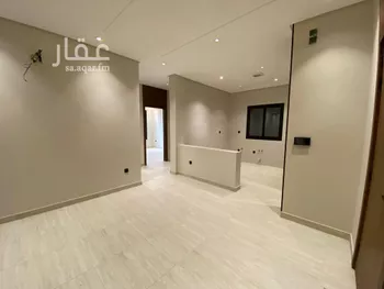 شقة للبيع في شارع عامر بن نابي, حي النزهة, مدينة جدة, منطقة مكة المكرمة صورة 4