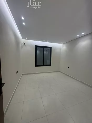 شقة للبيع في شارع جما زين, حي النزهة, مدينة جدة, منطقة مكة المكرمة صورة 5