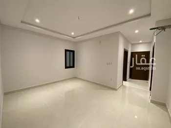 شقة للبيع في شارع ابن اسلم الحاسب, حي المروة, مدينة جدة, منطقة مكة المكرمة