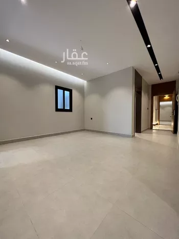 شقة للبيع في شارع ابن عثمان السلمي, حي المروة, مدينة جدة, منطقة مكة المكرمة صورة 5