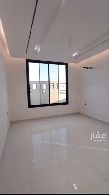 شقة للبيع في شارع سليمان بن احمد, حي السلامة, مدينة جدة, منطقة مكة المكرمة صورة 3
