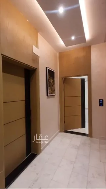 شقة للبيع في شارع سليمان بن احمد, حي السلامة, مدينة جدة, منطقة مكة المكرمة