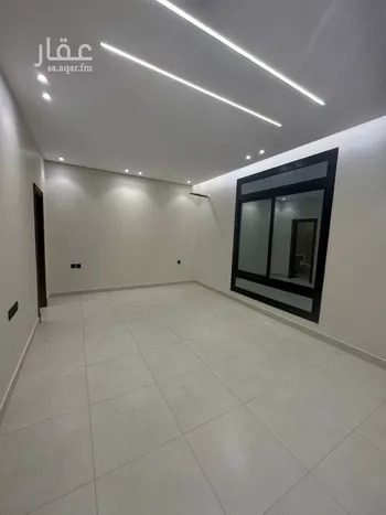 شقة للبيع في شارع جما زين, حي النزهة, مدينة جدة, منطقة مكة المكرمة صورة 3
