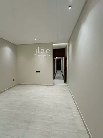 شقة للبيع في شارع عامر بن نابي, حي النزهة, مدينة جدة, منطقة مكة المكرمة صورة 4