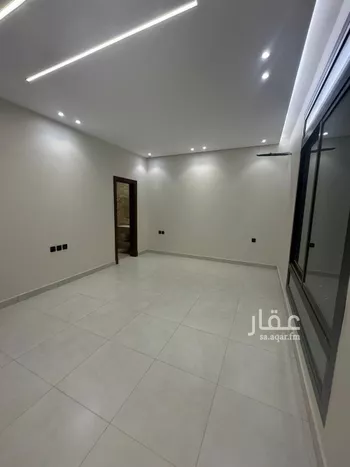 شقة للبيع في شارع جما زين, حي النزهة, مدينة جدة, منطقة مكة المكرمة صورة 4