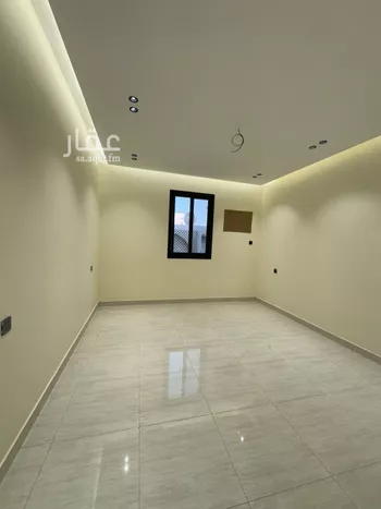 شقة للبيع في شارع قراقر, حي النزهة, مدينة جدة, منطقة مكة المكرمة صورة 4