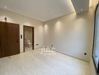 شقة للبيع في شارع عامر بن نابي, حي النزهة, مدينة جدة, منطقة مكة المكرمة صورة 3