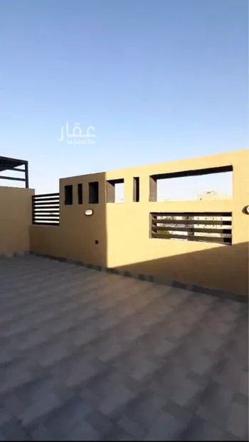 شقة للبيع في شارع سليمان بن احمد, حي السلامة, مدينة جدة, منطقة مكة المكرمة صورة 2
