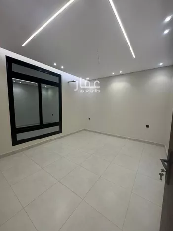 شقة للبيع في شارع جما زين, حي النزهة, مدينة جدة, منطقة مكة المكرمة صورة 2