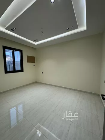 شقة للبيع في شارع قراقر, حي النزهة, مدينة جدة, منطقة مكة المكرمة