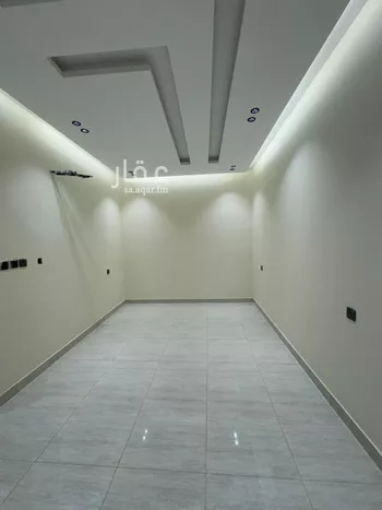 شقة للبيع في شارع قراقر, حي النزهة, مدينة جدة, منطقة مكة المكرمة صورة 2