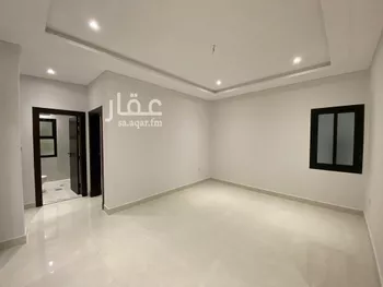 شقة للبيع في شارع ابن اسلم الحاسب, حي المروة, مدينة جدة, منطقة مكة المكرمة صورة 3