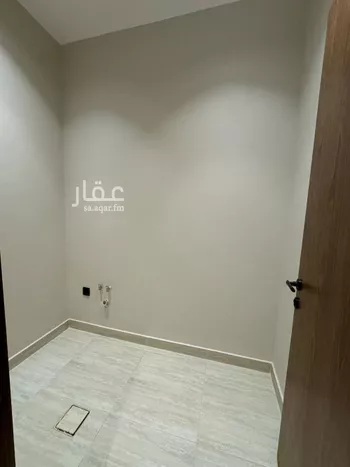 شقة للبيع في شارع عامر بن نابي, حي النزهة, مدينة جدة, منطقة مكة المكرمة صورة 5