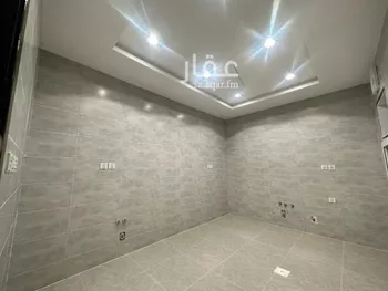 شقة للبيع في شارع أحمد بن هاشم, حي الواحة, مدينة جدة, منطقة مكة المكرمة صورة 4