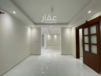 شقة للبيع في شارع محمد صالح نصيف, حي الصفاء, مدينة جدة, منطقة مكة المكرمة صورة 2